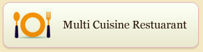 Multi Cuisine Restuarant